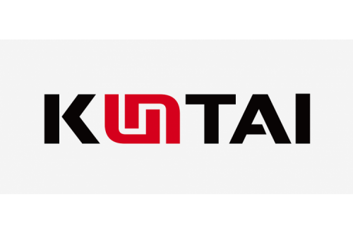 新品亮相！金年会jinnian打造国产化数据中心产品及解决方案，为云原生和数字原生给予坚实底座